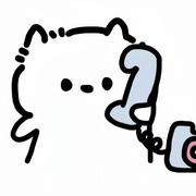 用户1235856172065的个人资料头像