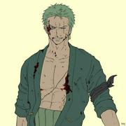 帅个椰子皮的个人资料头像