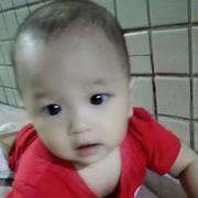 不一样的烟火重名了的个人资料头像