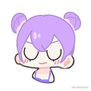 乡长乡短的个人资料头像