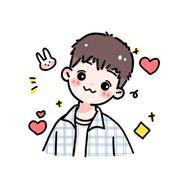 spartan117的个人资料头像