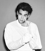 沦陷的个人资料头像