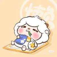 你被击毙了头像