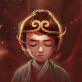 东方新娘东奇635头像