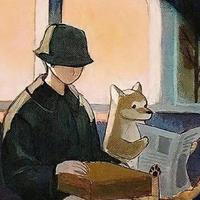 青涩海风P4R头像