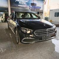 连云港阿涛新车帮提头像