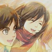 笔端幸不言的个人资料头像