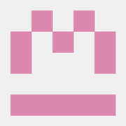 2811267153的个人资料头像