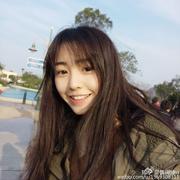 徐方敏的个人资料头像