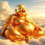 用户8224567811059头像