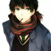 东升315的个人资料头像