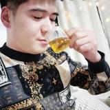 专业批发手机---王大锤头像