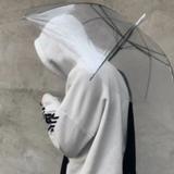 乱了思绪171头像