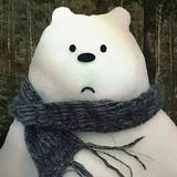 洋槐263头像