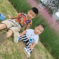 一二92357441头像