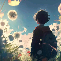 用户5848484239984头像