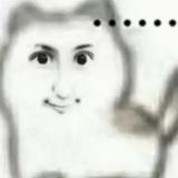 gdcvKc4O头像