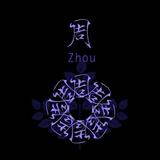 周财215头像