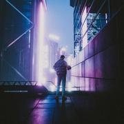 apcoer的个人资料头像