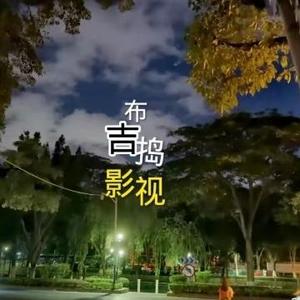 布吉捣影视头像