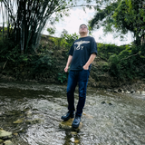 不凡小羊y1h头像