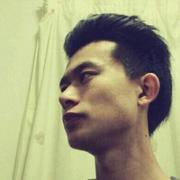 chinakyc的个人资料头像