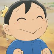 TAOTE的个人资料头像