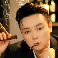 用户2193971343539头像