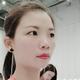 小杏仁4D5H头像