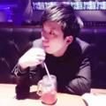 杯中酒鸳鸯情113799242头像