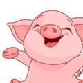 小女大猪蹄头像