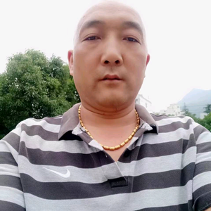 渣男头像