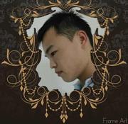 东方云痕的个人资料头像