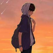 逻辑852的个人资料头像