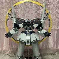 极速生活家OOv头像