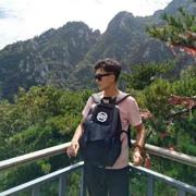 IT猴的个人资料头像