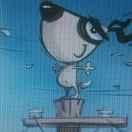 王王王同志的个人资料头像