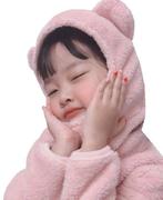 张张啊的个人资料头像