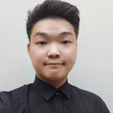 江西鼎沃彭雄头像