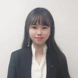 奔驰苏州元星头像
