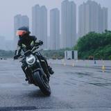 航哦头像