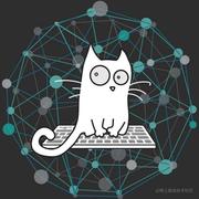 Java技术与生活的个人资料头像