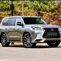 时髦孔雀jY头像