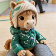 wolfworker的个人资料头像