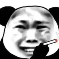 小白光看买不起头像