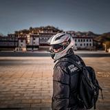 家文不想当车摄头像