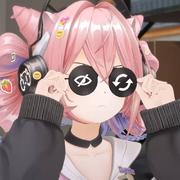 用户4830239121307的个人资料头像