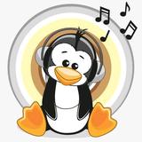 企鹅音乐吧LAUc头像