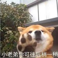 咔嚓脆鸡肉味头像