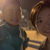 用户6636167116021头像
